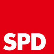 (c) Spd-bornheim.de